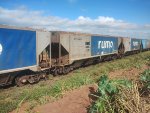 RUMO HPT-032427-8
